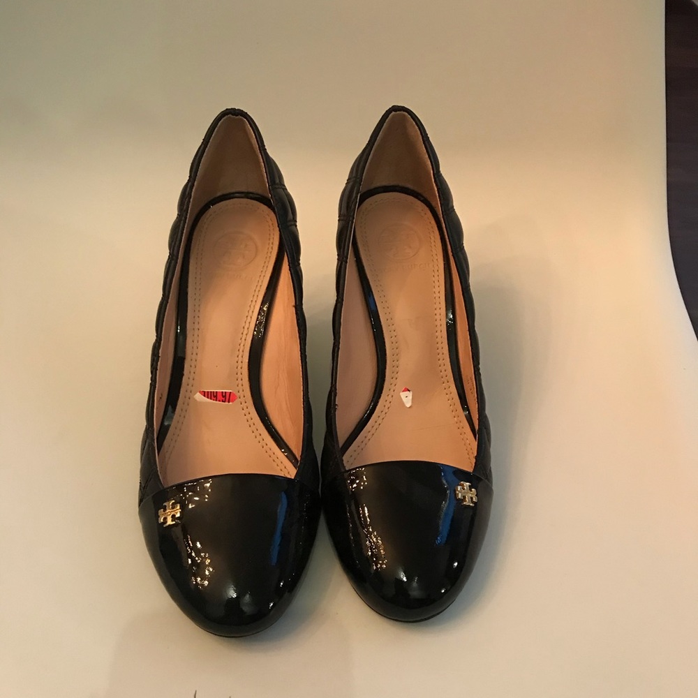 Tory Burch